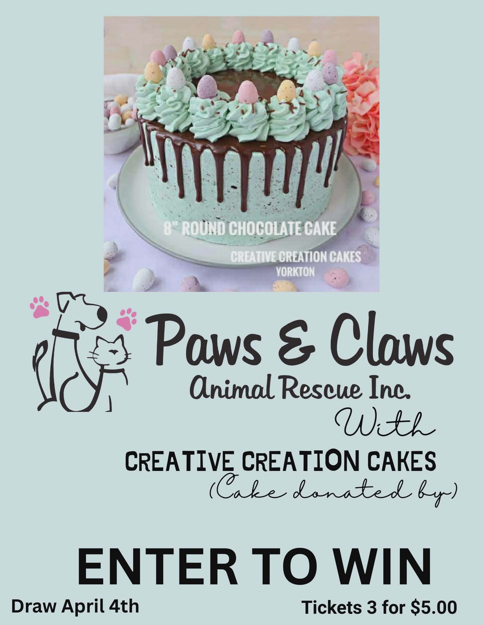 128d179e-7b4e-4fb7-b48b-65ced970b9ed