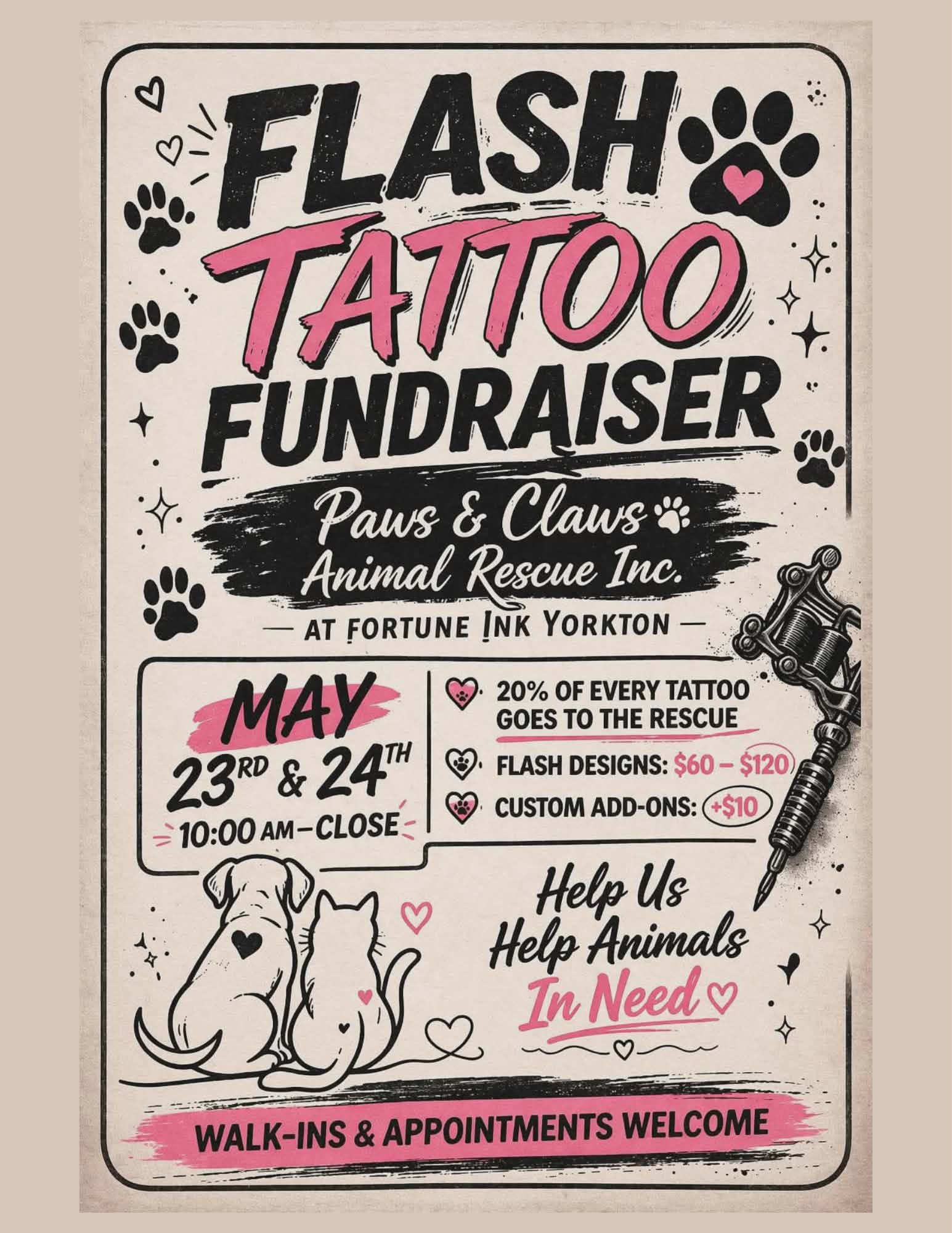 8470aee3-3066-4746-b849-d127d0782d05